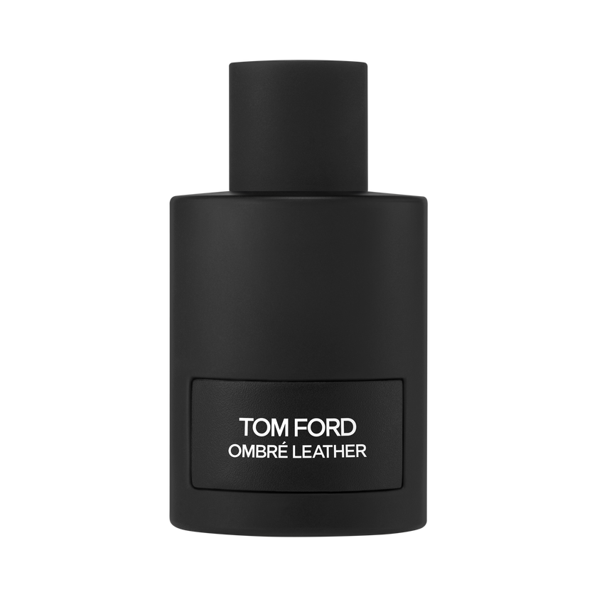 Tom Ford Omber Leather original product image – JOMASHOP