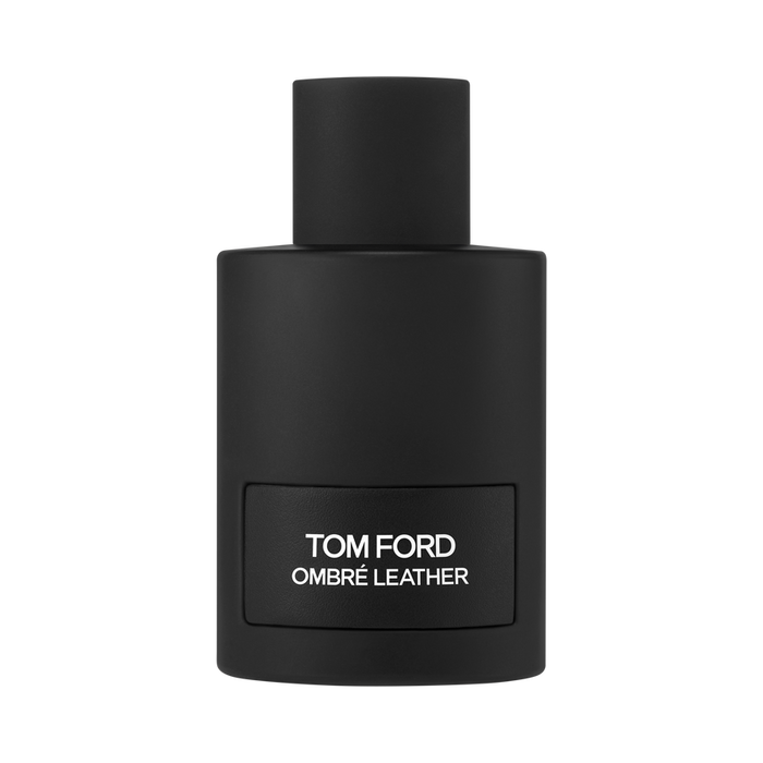 Tom Ford Omber Leather original product image – JOMASHOP