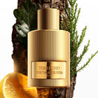 Tom Ford Costa Azzurra