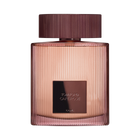 Tom Ford Café Rose original product image – JOMASHOP