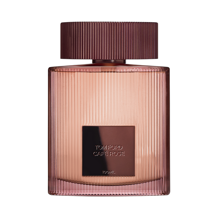 Tom Ford Café Rose original product image – JOMASHOP