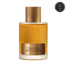 Tom Ford Bois Pacifique original product image – JOMASHOP