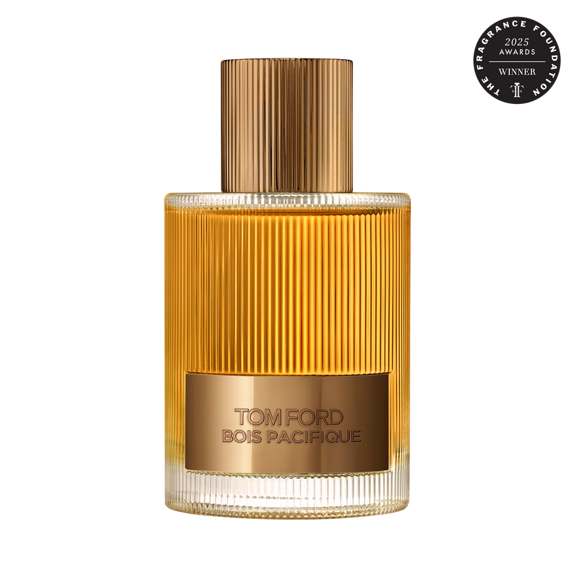 Tom Ford Bois Pacifique original product image – JOMASHOP