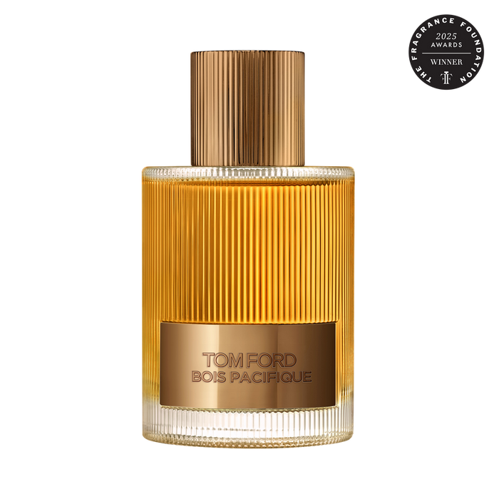 Tom Ford Bois Pacifique original product image – JOMASHOP