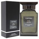 Tom Ford Oud Wood original product image – JOMASHOP