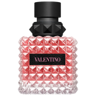 Valentino Donna Born in Roma original product image – JOMASHOP