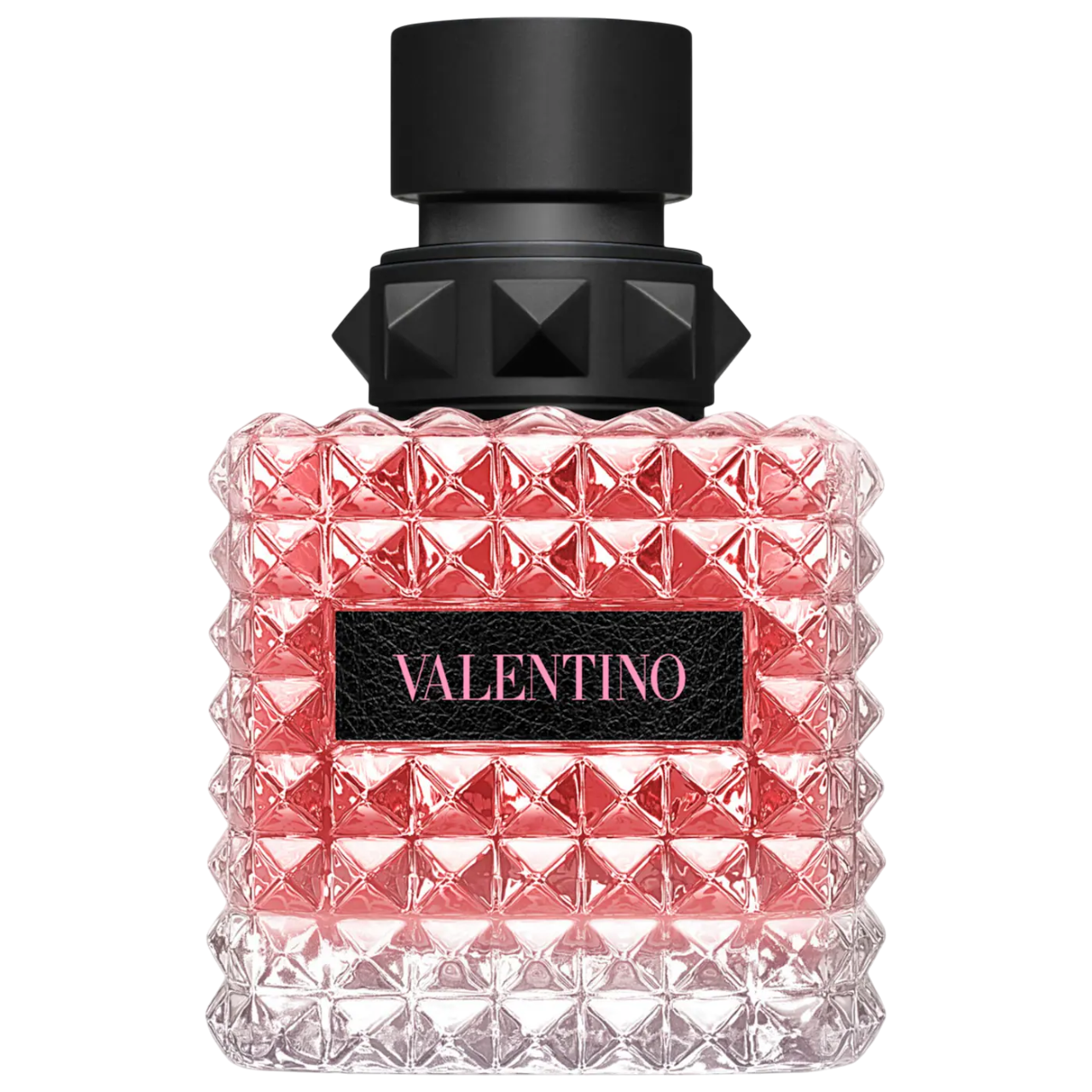 Valentino Donna Born in Roma original product image – JOMASHOP