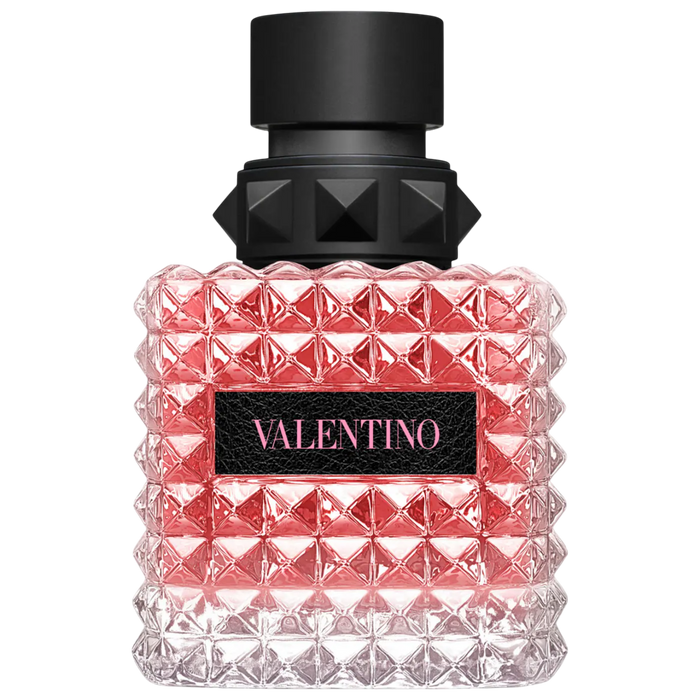 Valentino Donna Born in Roma original product image – JOMASHOP