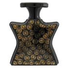 Bond No. 9 Wall Street original product image – JOMASHOP