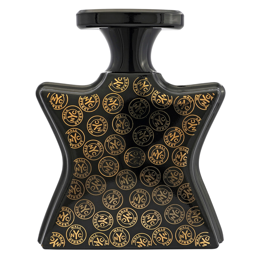 Bond No. 9 Wall Street original product image – JOMASHOP