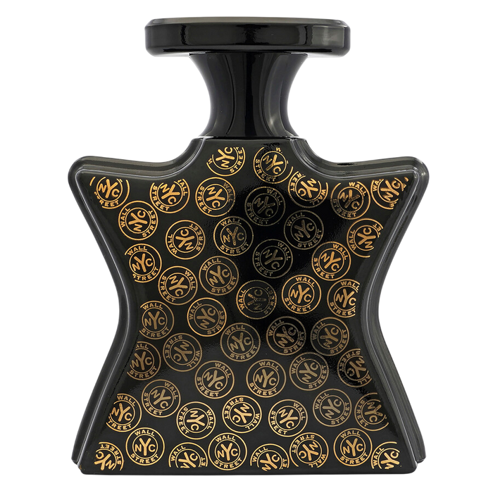 Bond No. 9 Wall Street original product image – JOMASHOP