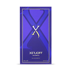 Xerjoff Accento