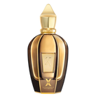 Xerjoff Oud Stars Alexandria II Anniversary original product image – JOMASHOP