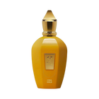 Xerjoff V Erba Gold original product image – JOMASHOP