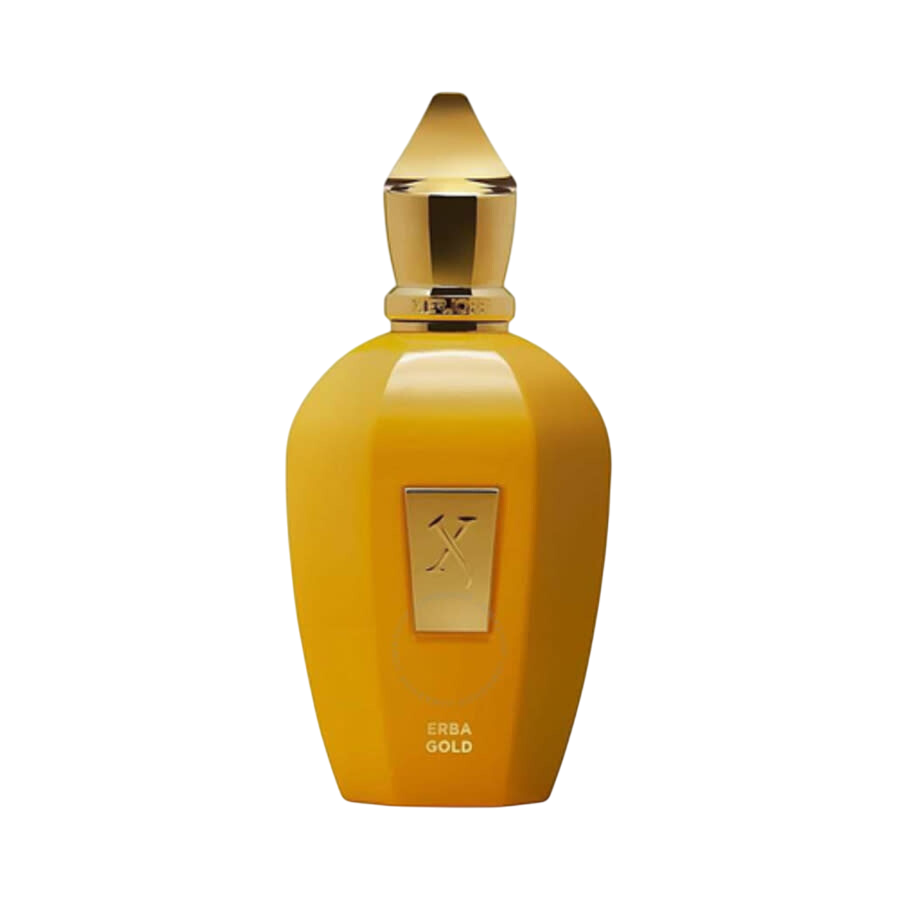 Xerjoff V Erba Gold original product image – JOMASHOP