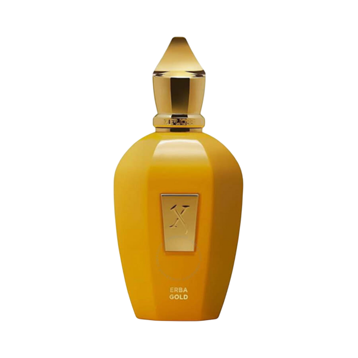 Xerjoff V Erba Gold original product image – JOMASHOP