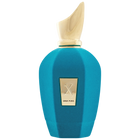 Xerjoff Erba Pura original product image – JOMASHOP