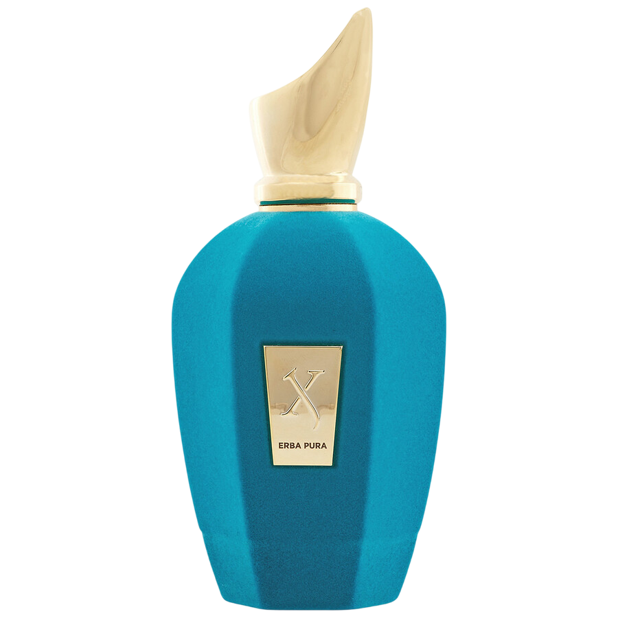 Xerjoff Erba Pura original product image – JOMASHOP