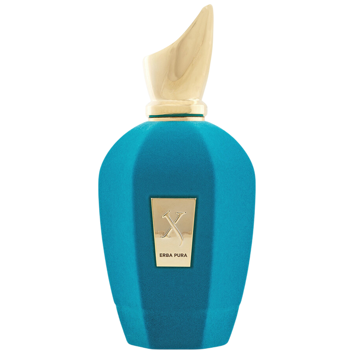 Xerjoff Erba Pura original product image – JOMASHOP